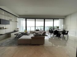 Amo Residence (D20), Apartment #460723871